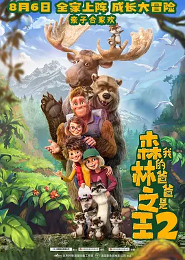 亚洲无av在线中文字幕