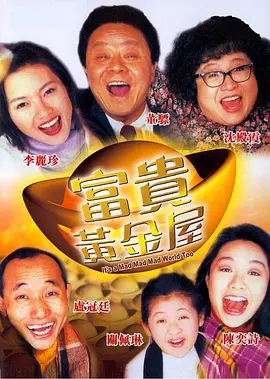 91麻豆精品国产