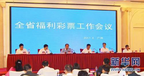 99精品福利视频在线一区