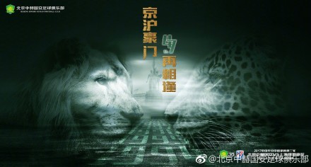 亚洲一区3d动漫同人无遮挡