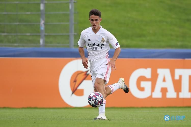 欧美日韩另类综合在线