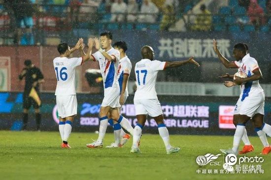 古惑仔6国语免费观看高清