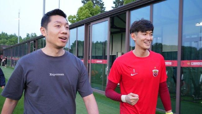 日本在线视频网址