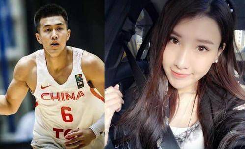 五月激情婷婷丁香