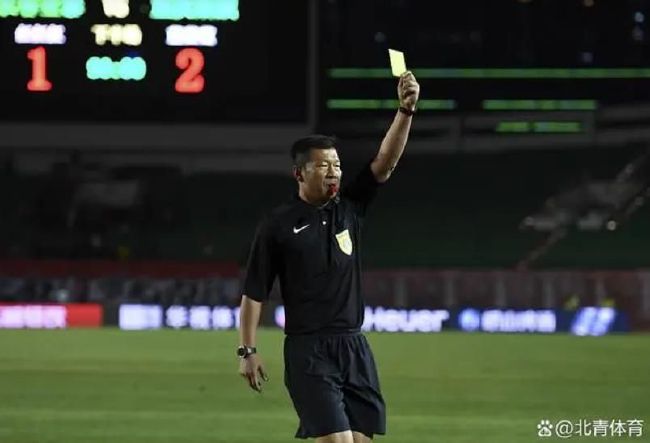 亚洲29p