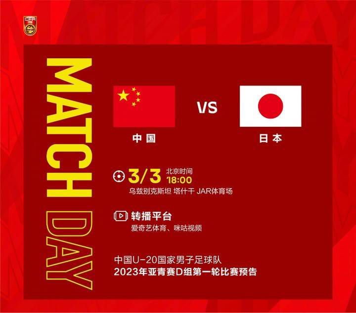 国产jzjzjz丝袜老师水多