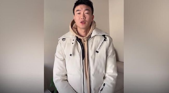 一色桃子电影在线观看