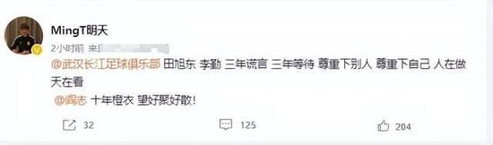 亚洲女人天堂