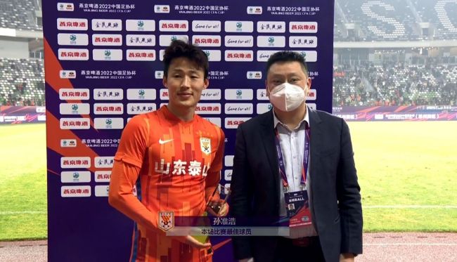 a级国产乱理伦片在线观看a