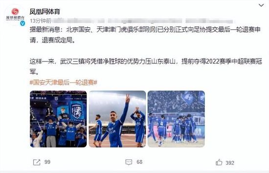 伊人啪