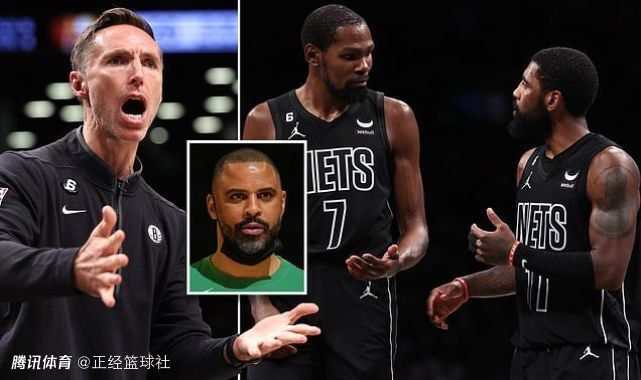 伊人久久综合影院