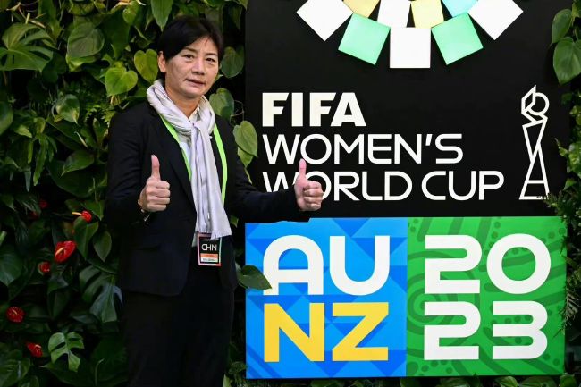 国产igao为爱做激情国外