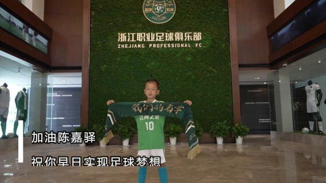 羞羞答答网站