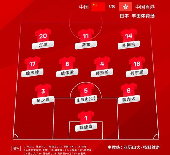 久久频道毛片免费不卡片