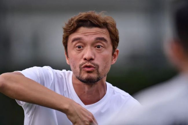 揉啊嗯