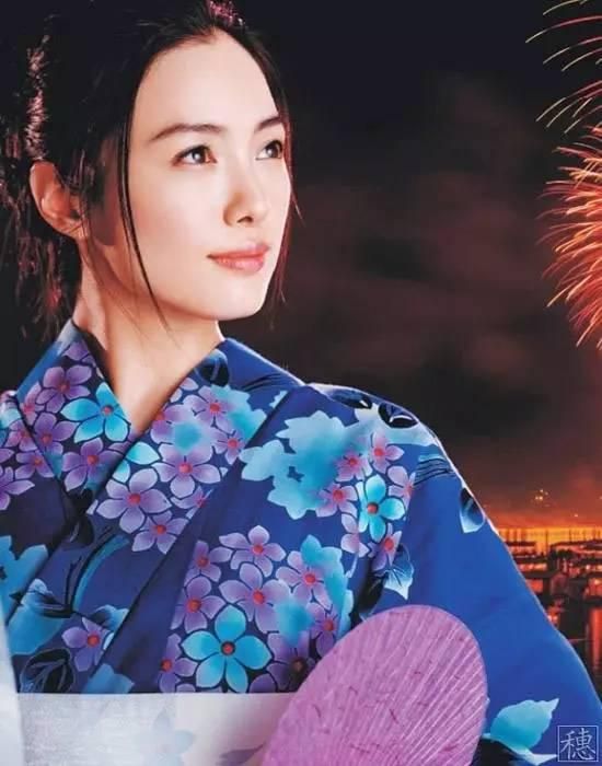 外遇妻子的朋友2