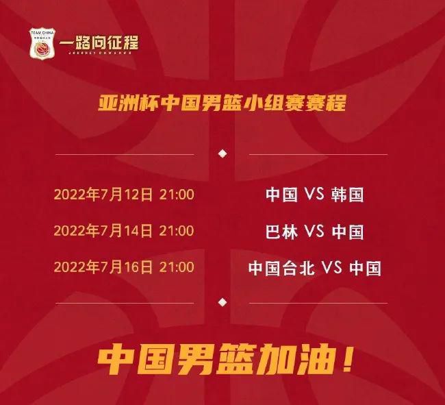 美女免费视频观看高清不卡