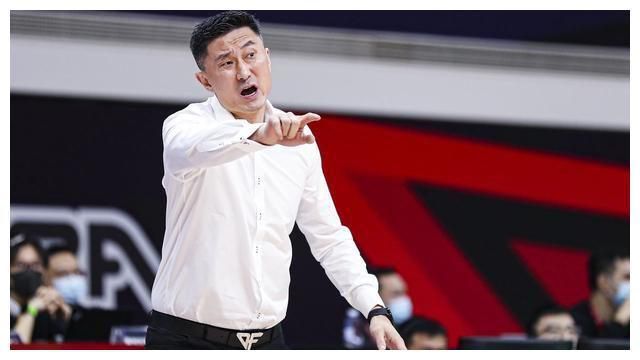黄色网址你懂得