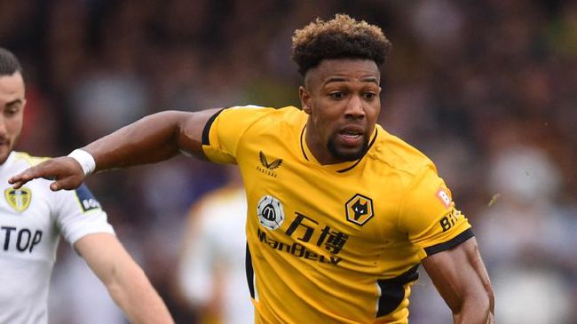 国产亚洲精品不卡在线