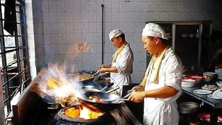 久久99精品久久久久久首页