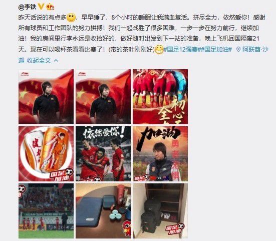 国产在线综合一区二区三区