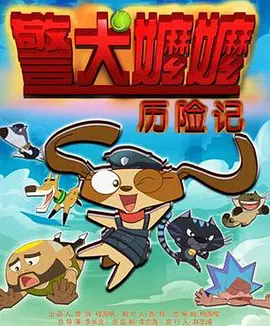 高h视频在线免费观看