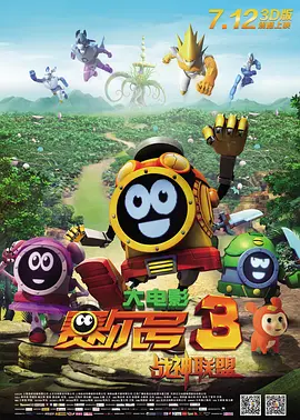 亚洲国产精品日韩一线满