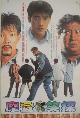 国产传媒视频