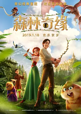 台湾佬综合网22vvvv