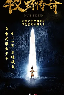 韩国欧美亚洲国产