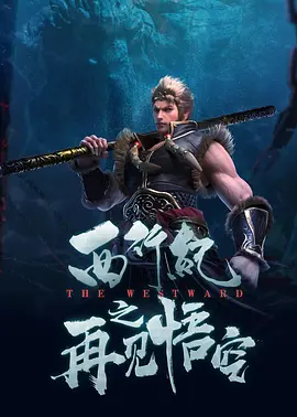 91原创在线视频