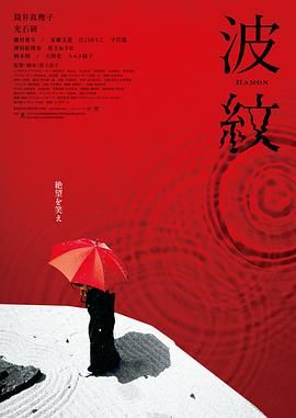 欧美一级特黄aa大片
