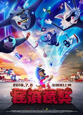 亚洲夂夂婷婷色拍ww47