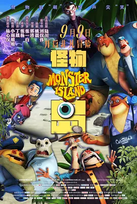 久久狠狠