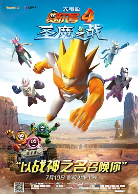 av在线gk