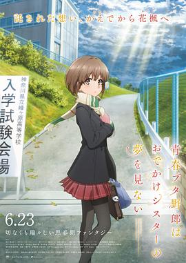 胁迫套房
