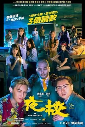 电视剧500部免费看