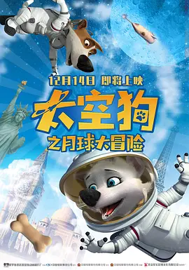 玉足调教丨vk24分钟