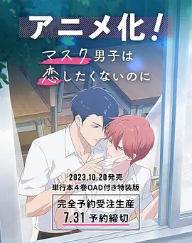 夜色资源站www国产在线资源