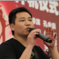 青春放纵白娜