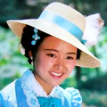 高潮的演员