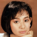 日本一区二区三区免费看