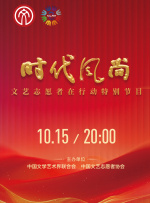 精品精品国产自在久久高清