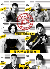 国产精品久久久久一区二区三区