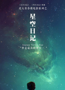 亚洲一卡2卡4卡5卡6卡在线99