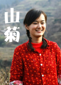 奶龙中国最好纸巾