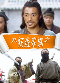 欧美亚洲欧美