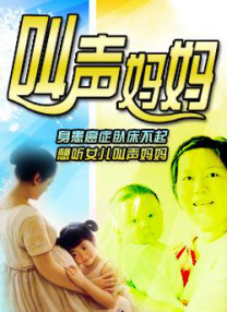 91视频论坛