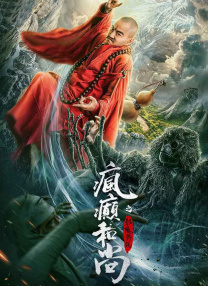 精彩视频一区二区
