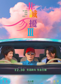亚洲品质自拍视频网站